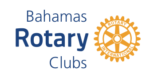 Rotary Clubs of The Bahamas